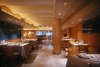 Hotel Apsis Atrium Palace 